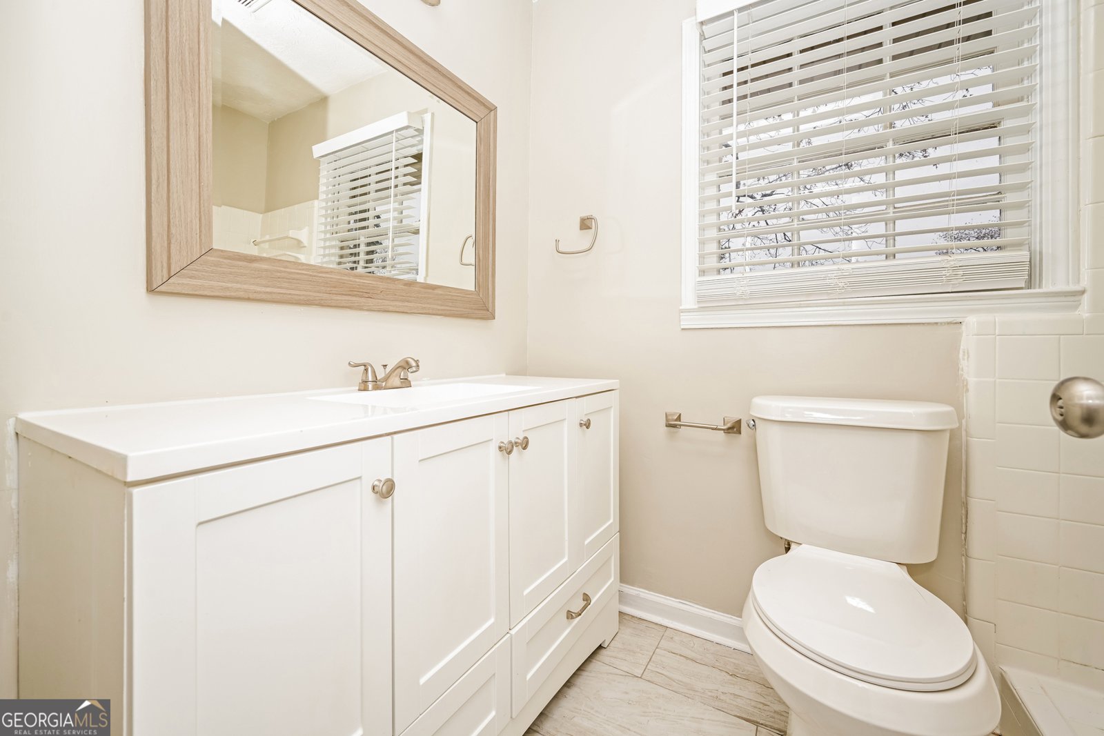 1645 Oak Forest Drive Conyers - 12