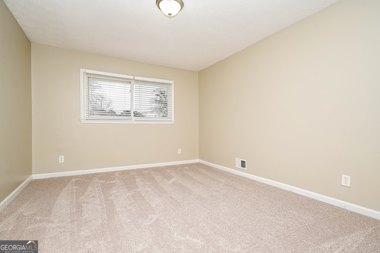 1645 Oak Forest Drive Conyers - 13