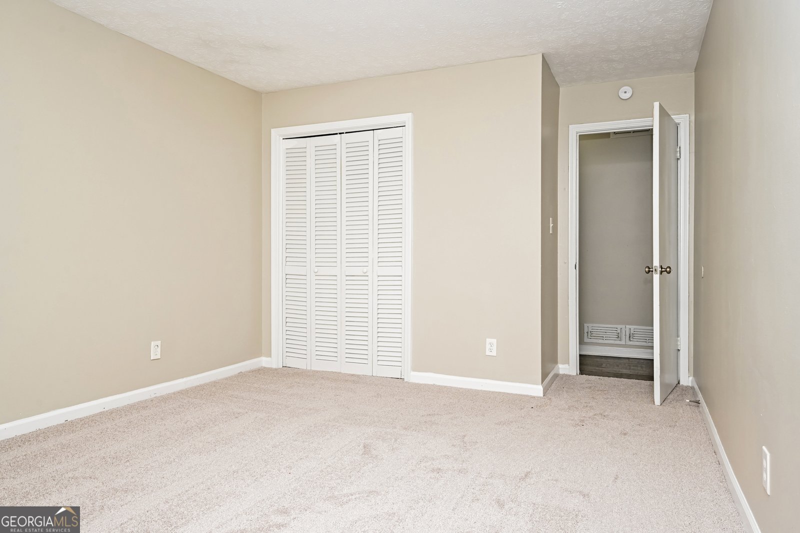 1645 Oak Forest Drive Conyers - 14