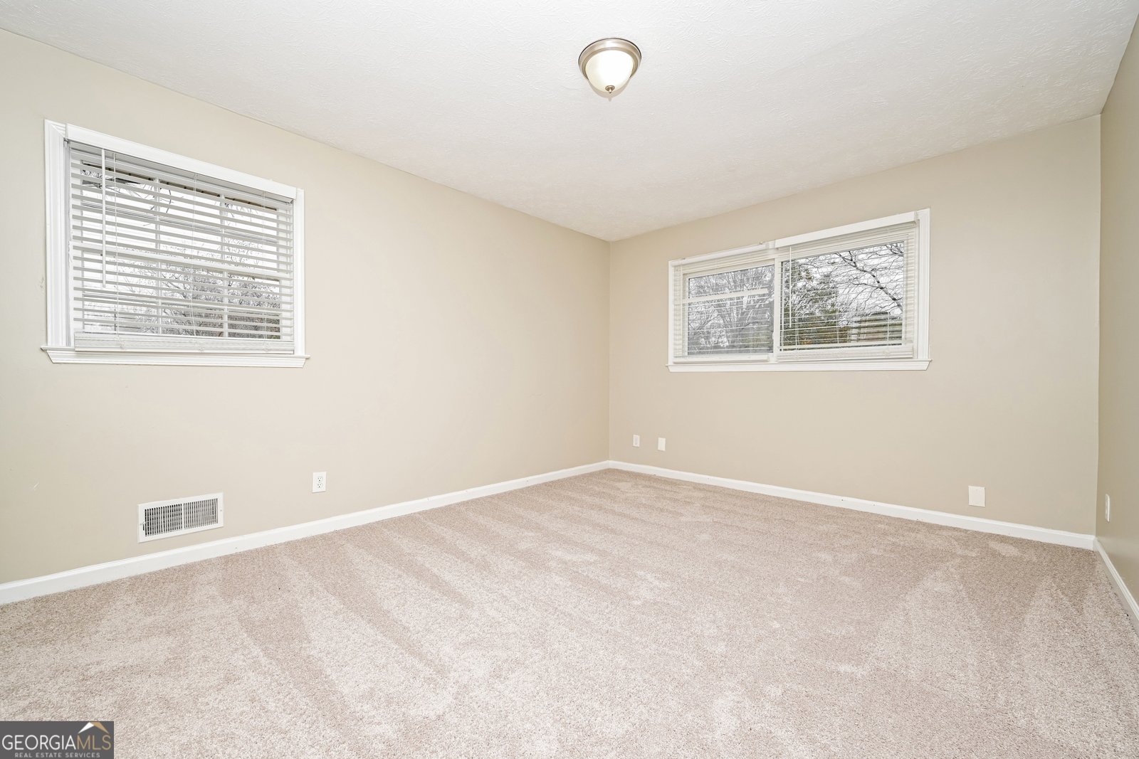 1645 Oak Forest Drive Conyers - 15