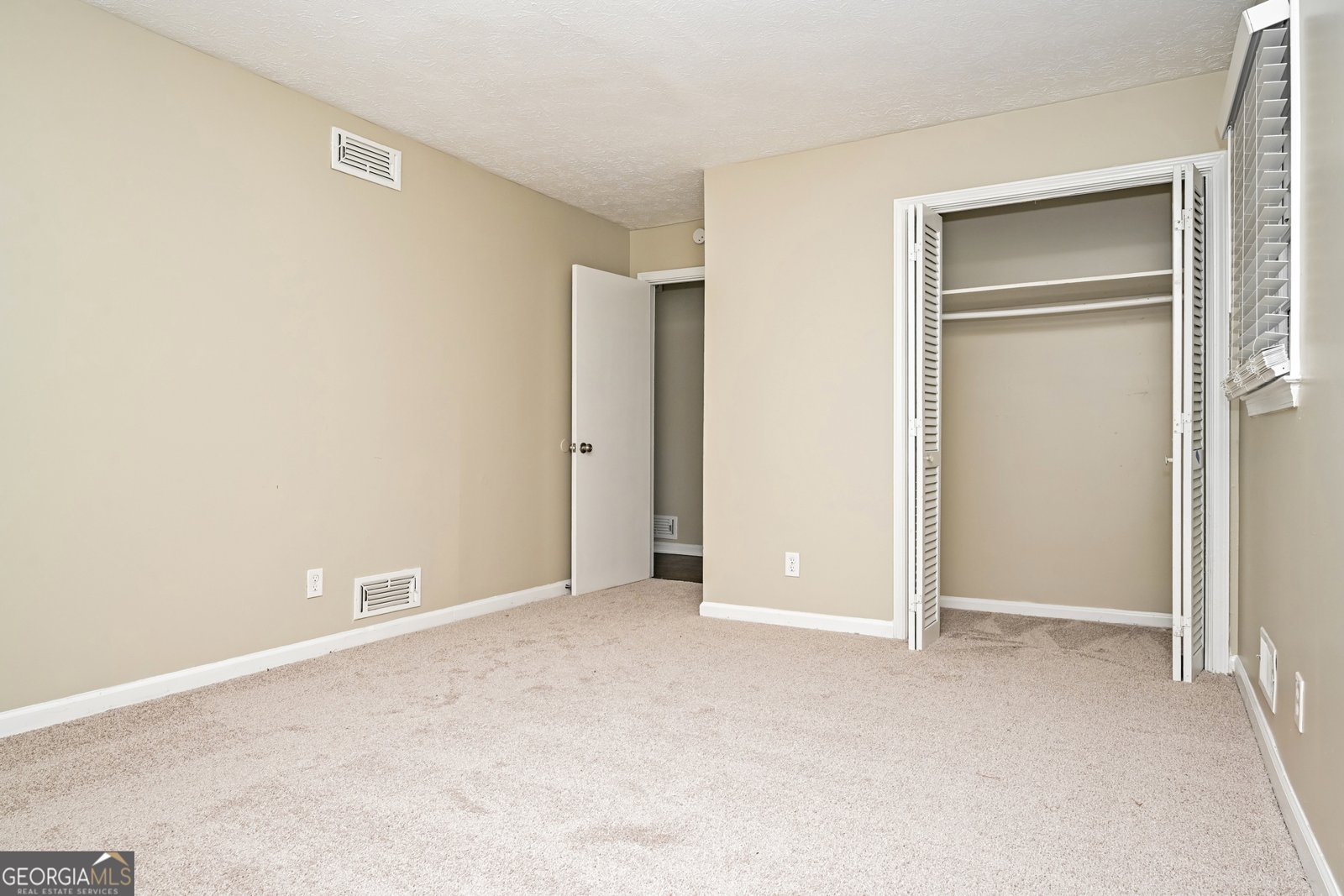 1645 Oak Forest Drive Conyers - 16