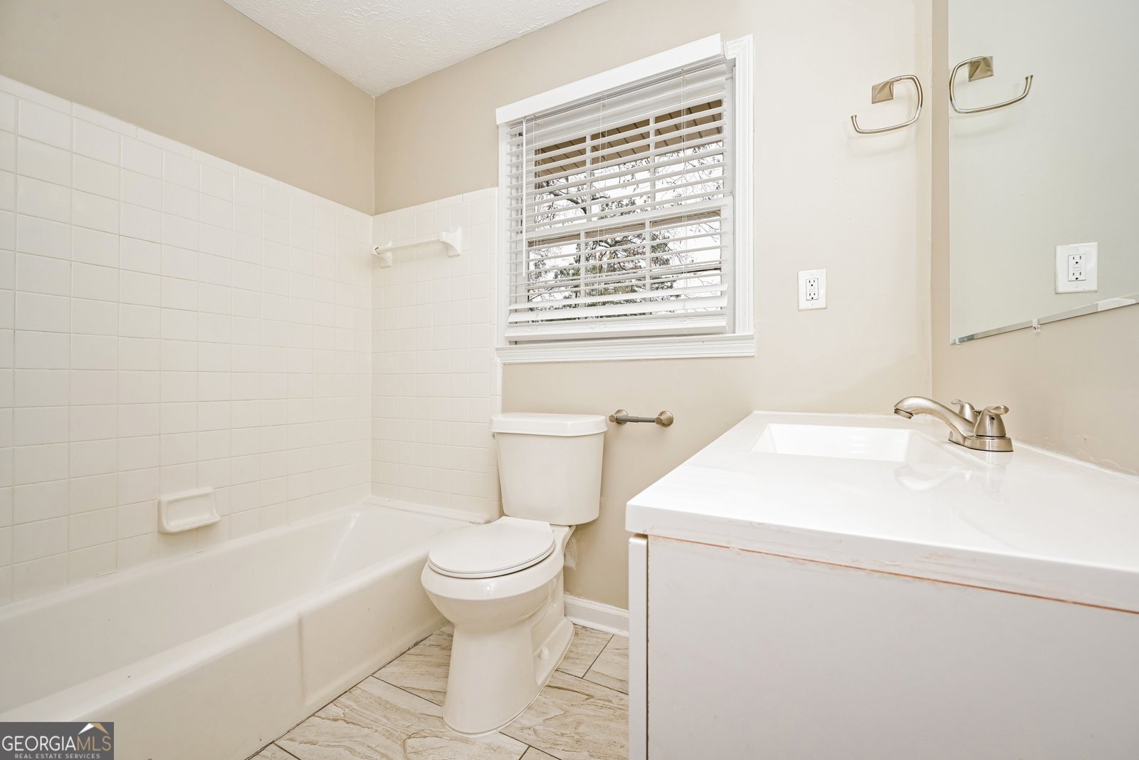 1645 Oak Forest Drive Conyers - 17