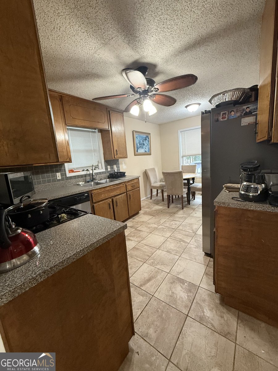 1740 Hickory Grove Way Acworth - 13