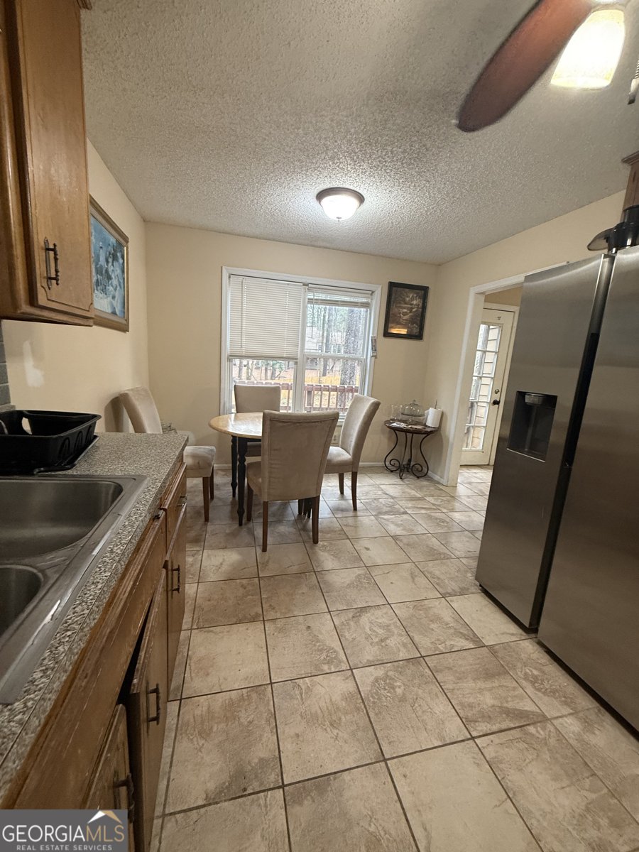 1740 Hickory Grove Way Acworth - 14