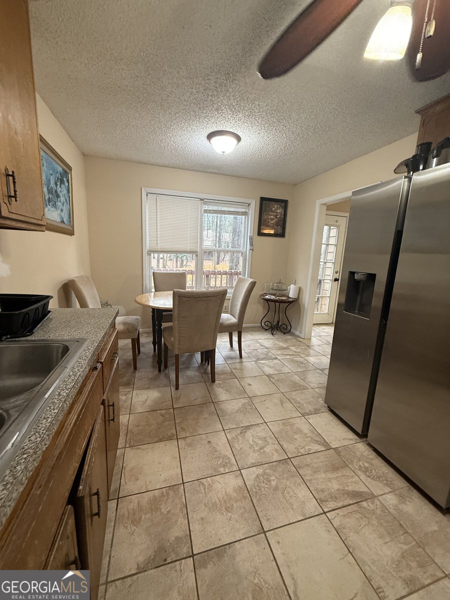 1740 Hickory Grove Way Acworth - 15