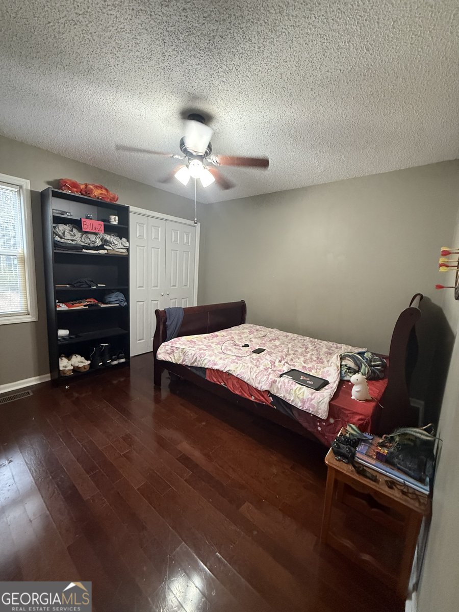 1740 Hickory Grove Way Acworth - 18