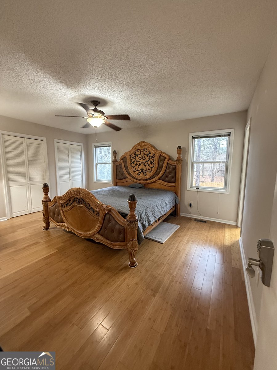 1740 Hickory Grove Way Acworth - 19