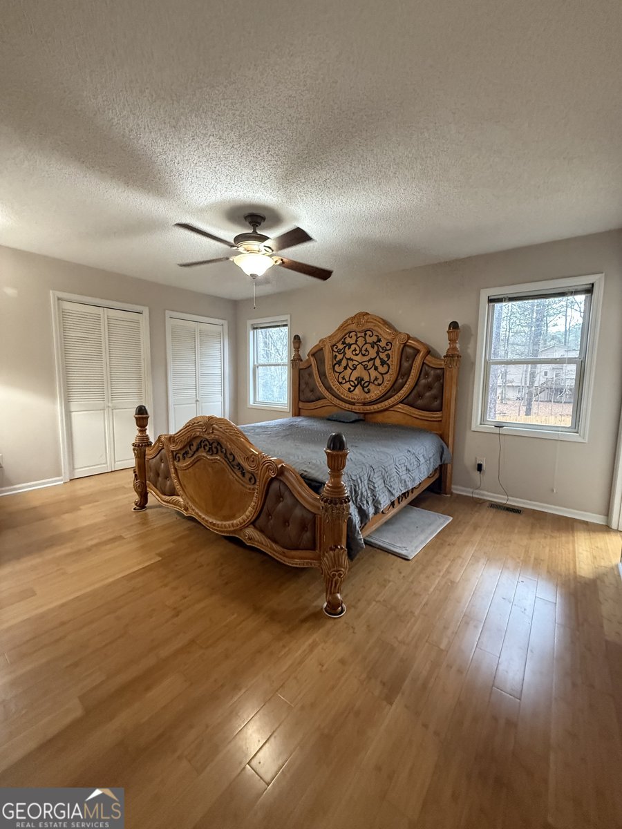 1740 Hickory Grove Way Acworth - 20