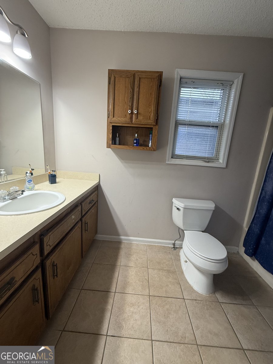 1740 Hickory Grove Way Acworth - 22