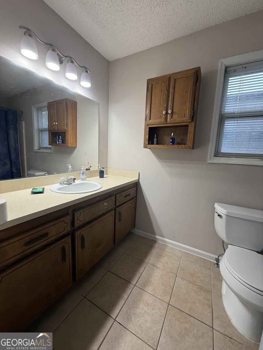 1740 Hickory Grove Way Acworth - 23