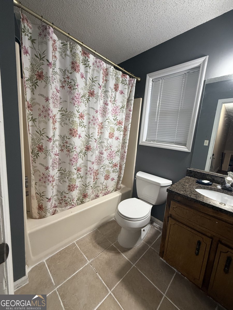 1740 Hickory Grove Way Acworth - 24