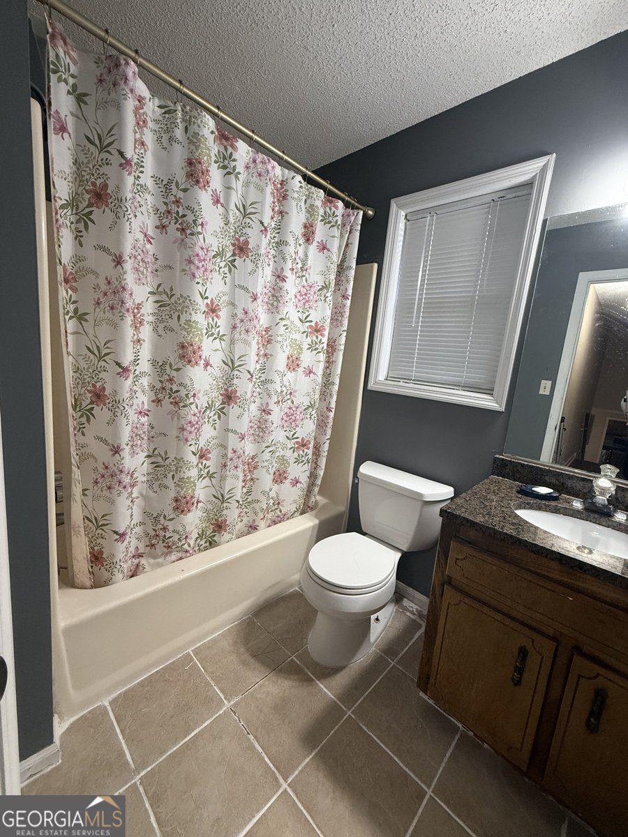 1740 Hickory Grove Way Acworth - 25