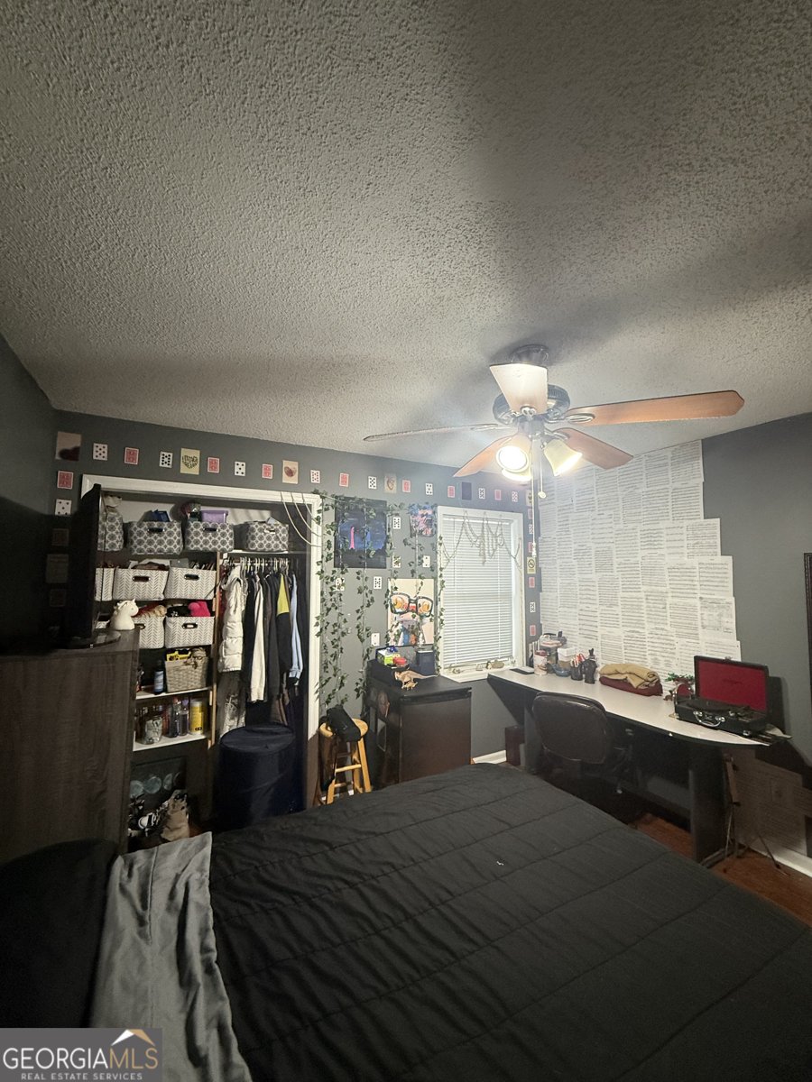 1740 Hickory Grove Way Acworth - 30