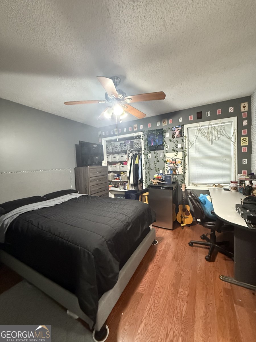 1740 Hickory Grove Way Acworth - 31