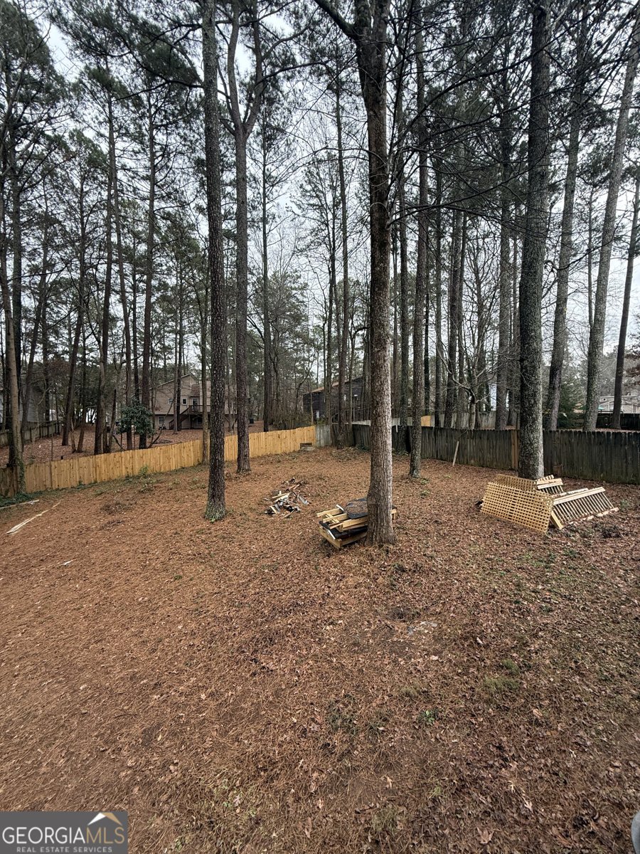 1740 Hickory Grove Way Acworth - 37