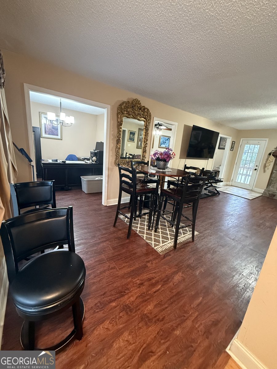 1740 Hickory Grove Way Acworth - 6