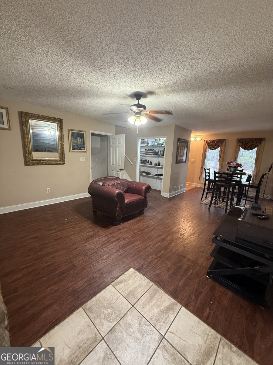 1740 Hickory Grove Way Acworth - 9