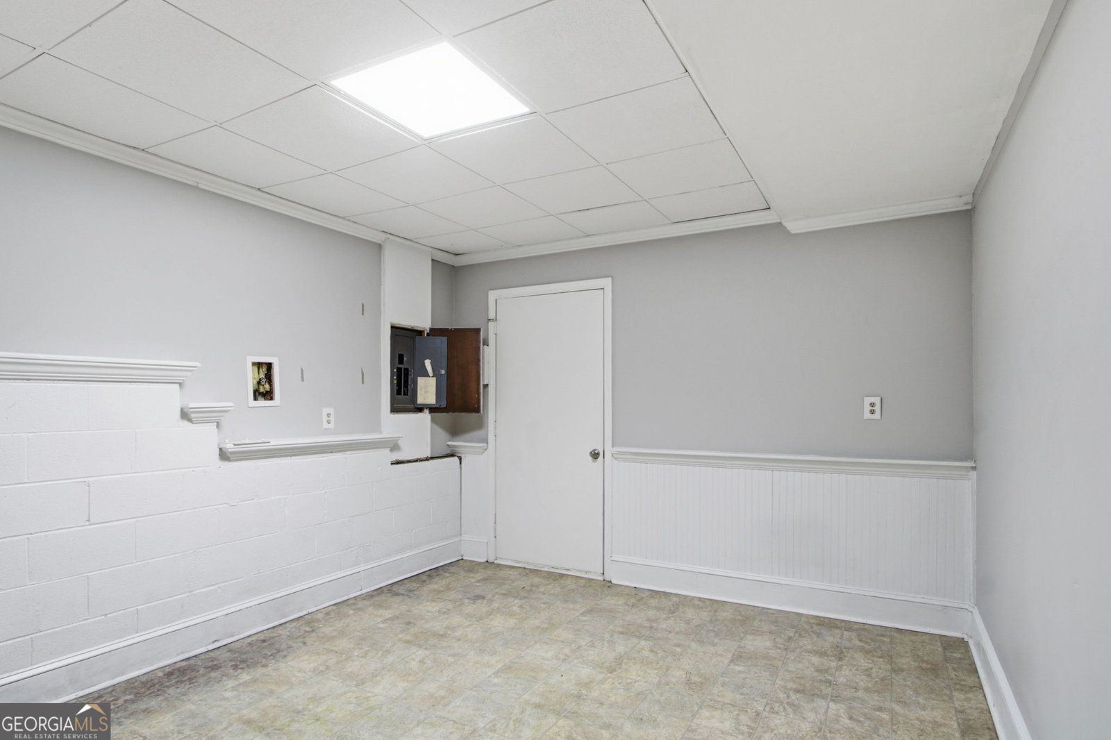 5554 Emerald Way Acworth - 10