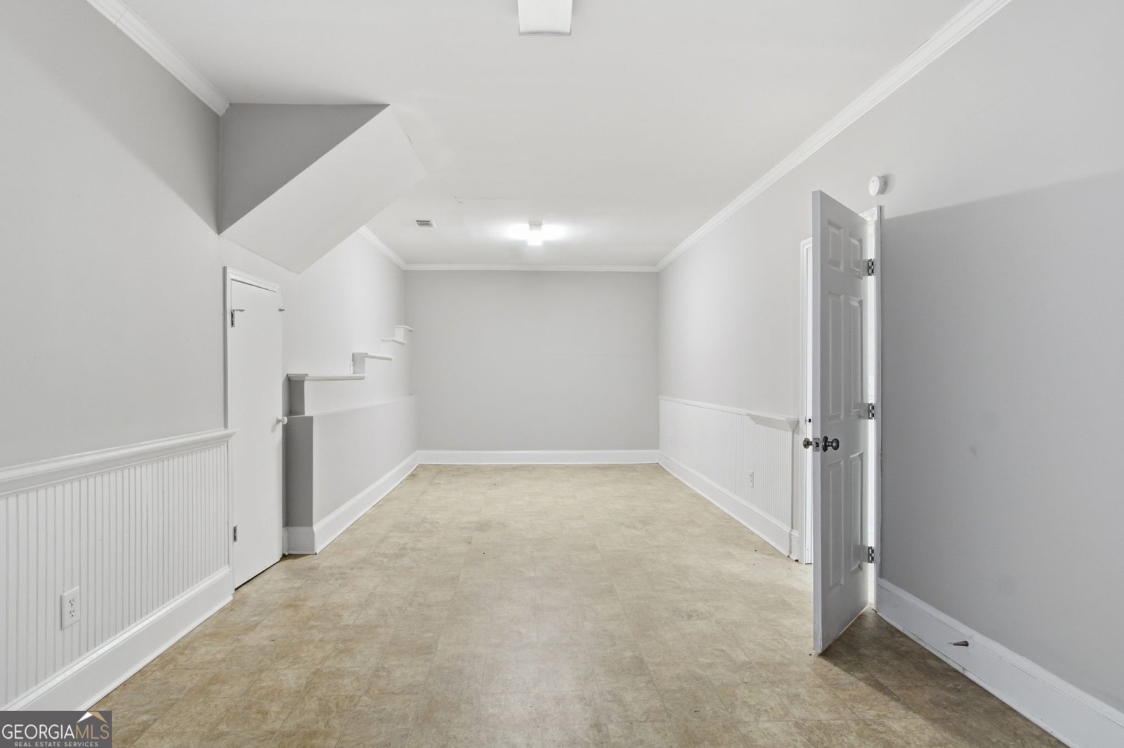 5554 Emerald Way Acworth - 11