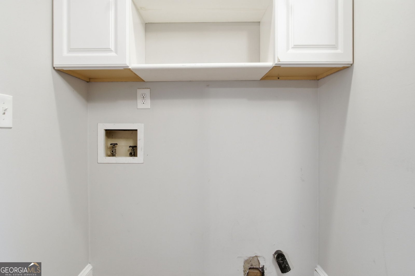 5554 Emerald Way Acworth - 12