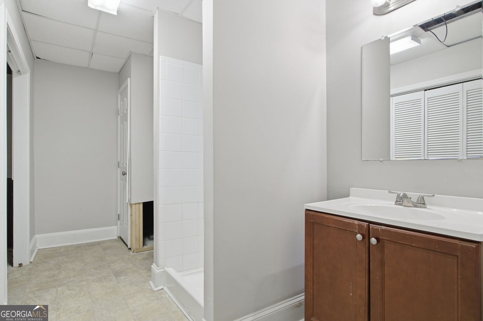 5554 Emerald Way Acworth - 13