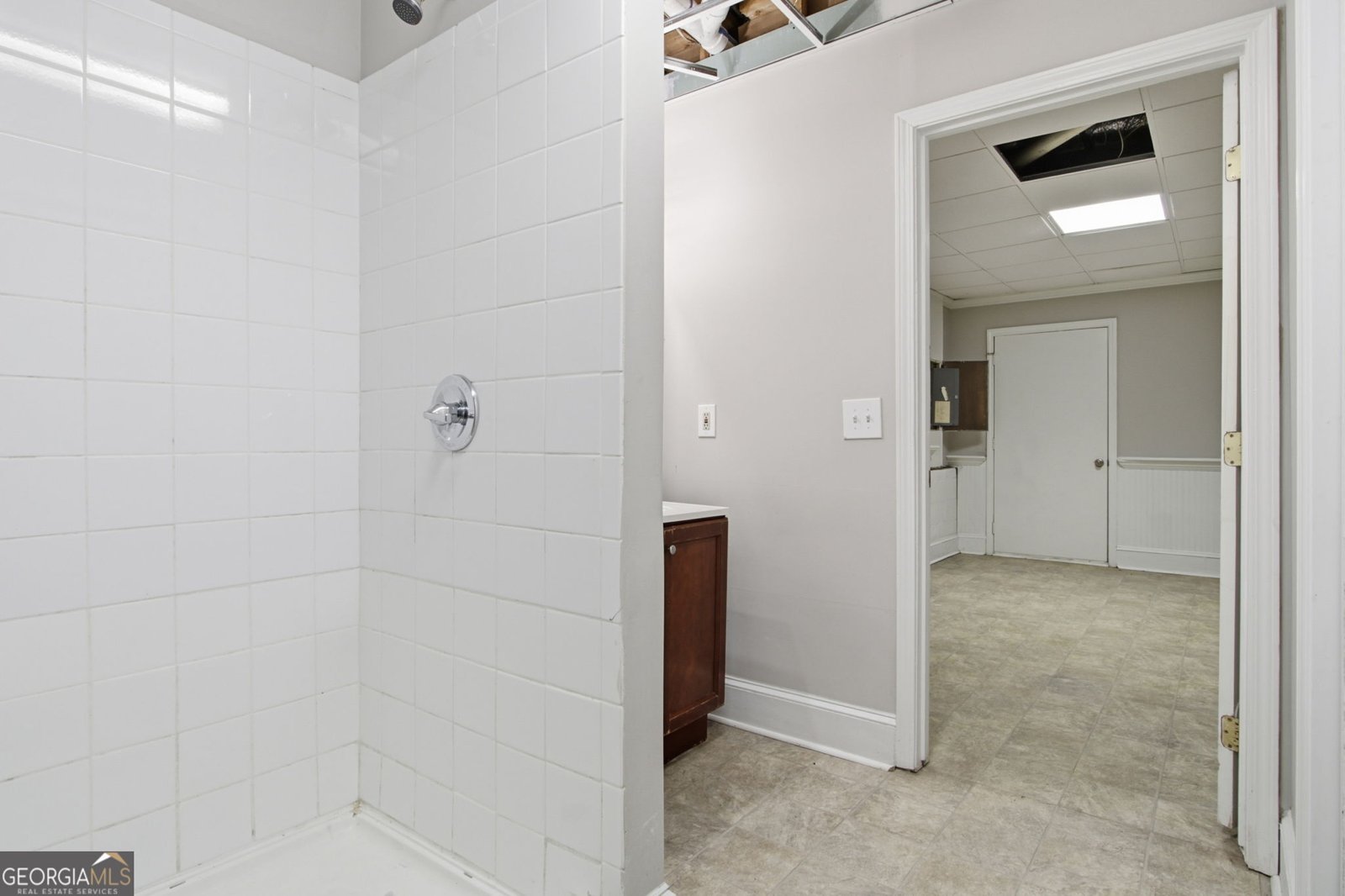 5554 Emerald Way Acworth - 14