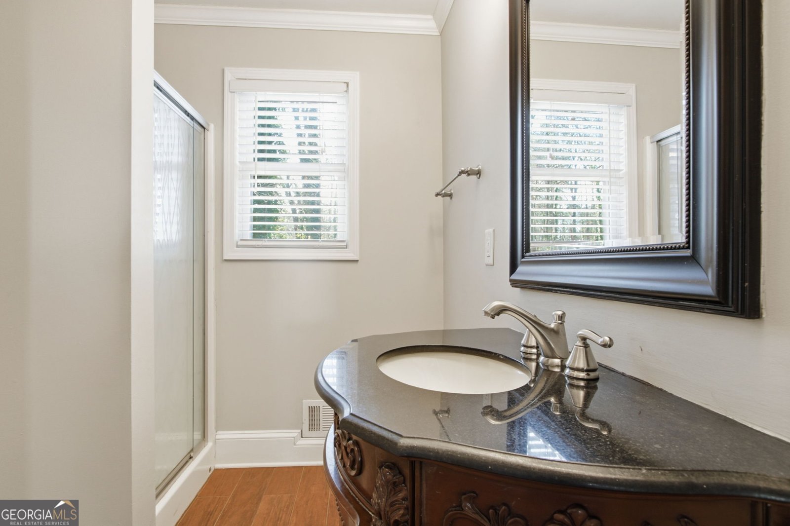 5554 Emerald Way Acworth - 15