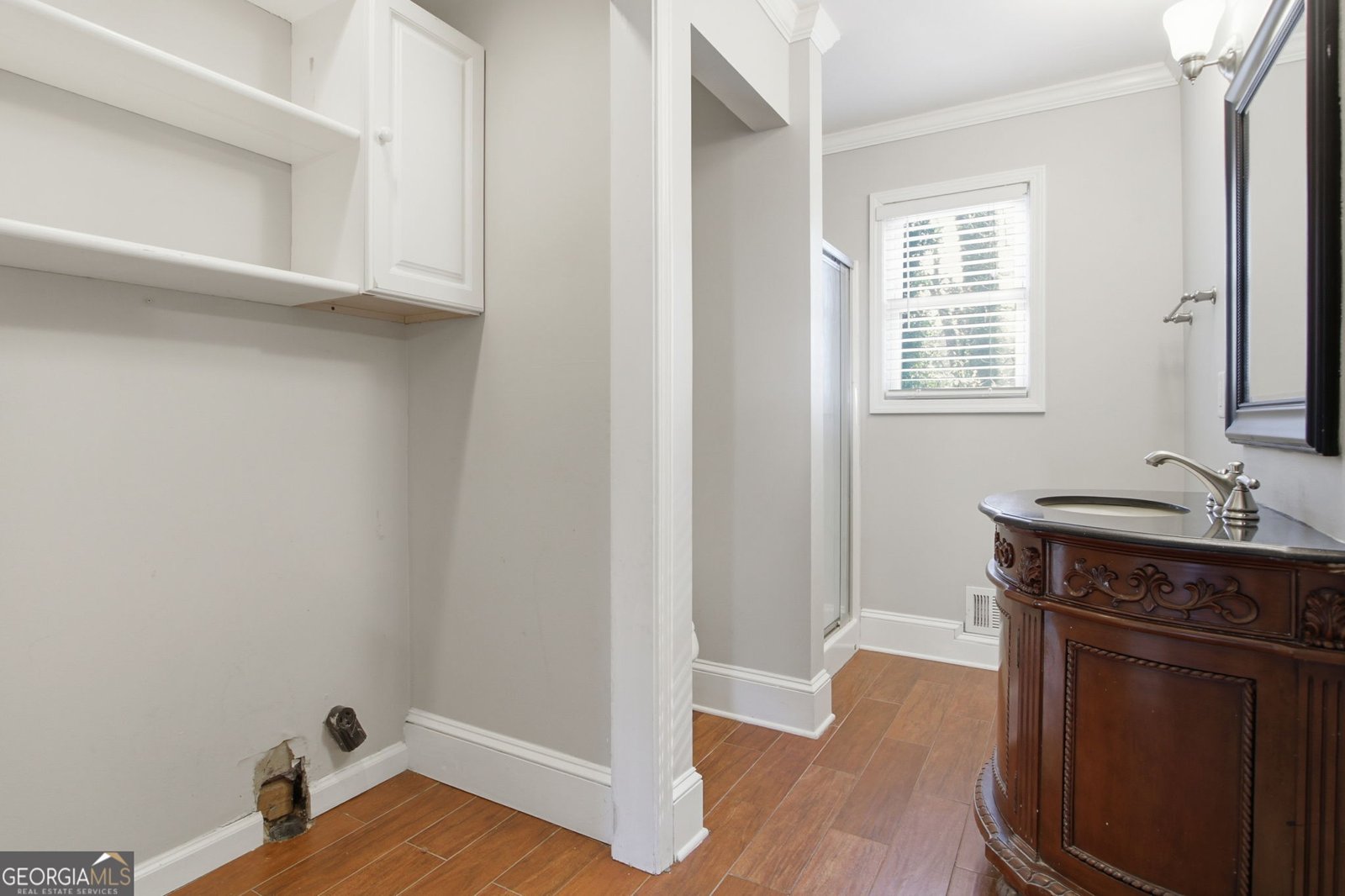 5554 Emerald Way Acworth - 16