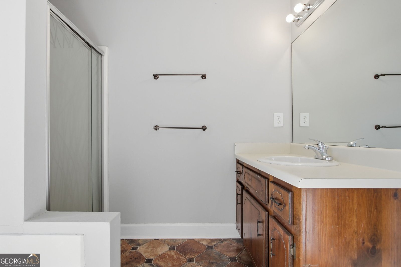 5554 Emerald Way Acworth - 17