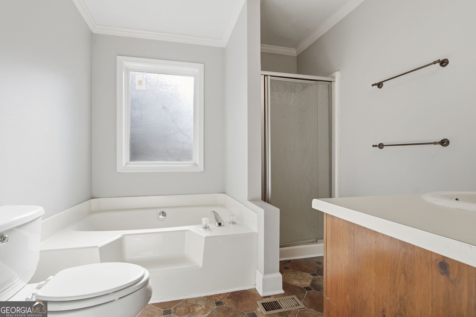 5554 Emerald Way Acworth - 18