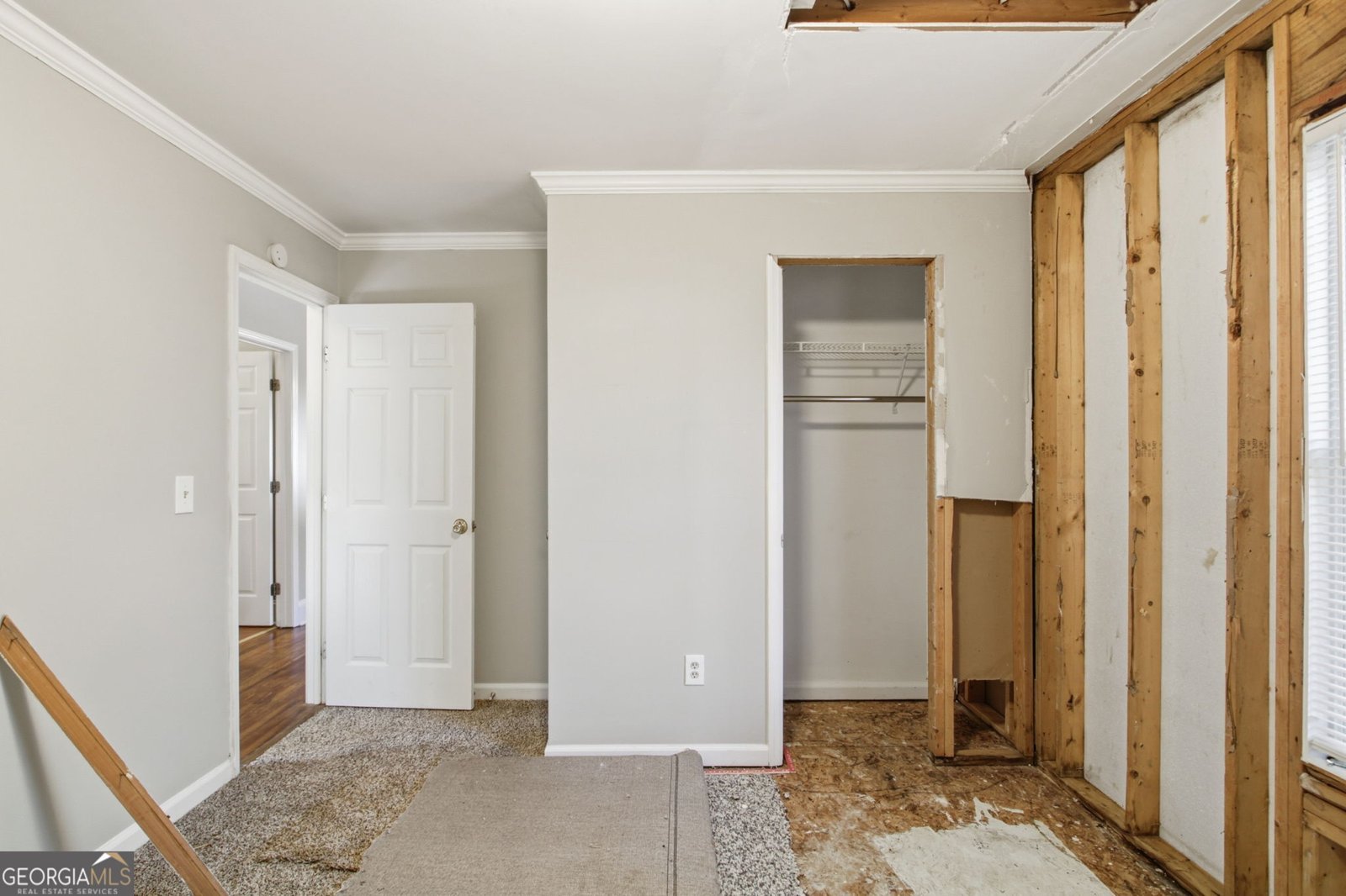 5554 Emerald Way Acworth - 19