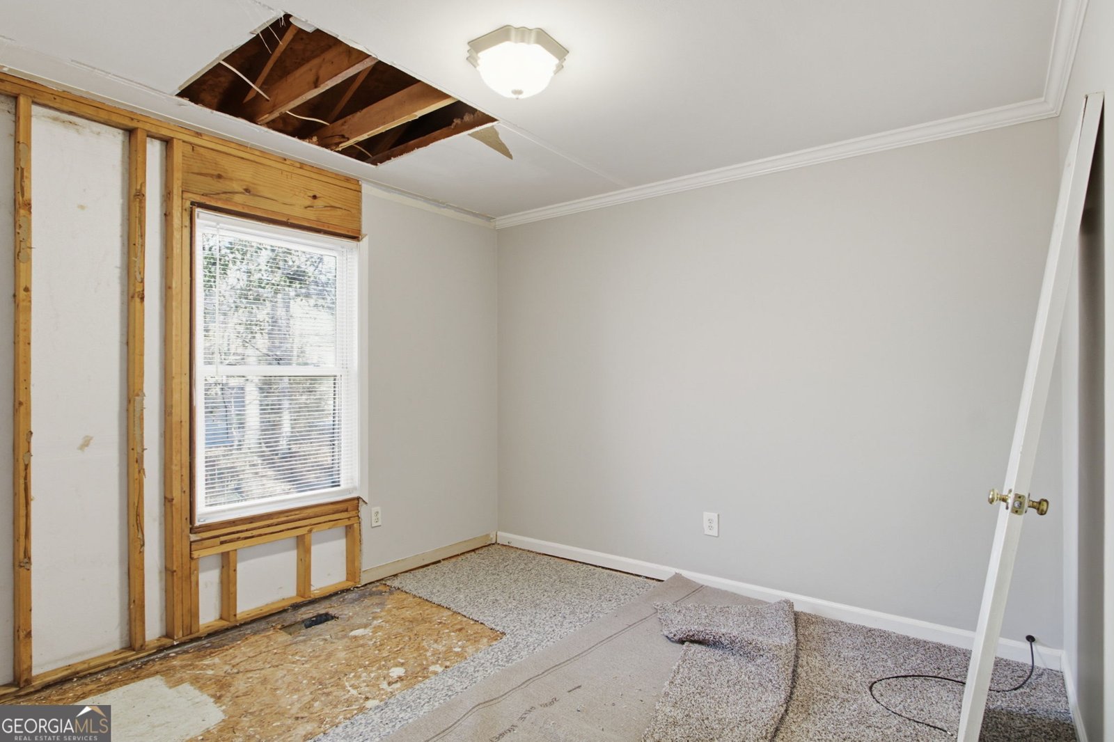 5554 Emerald Way Acworth - 20