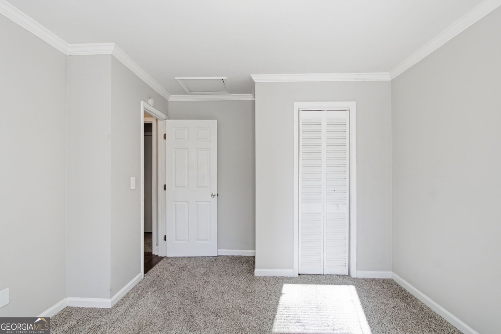 5554 Emerald Way Acworth - 21