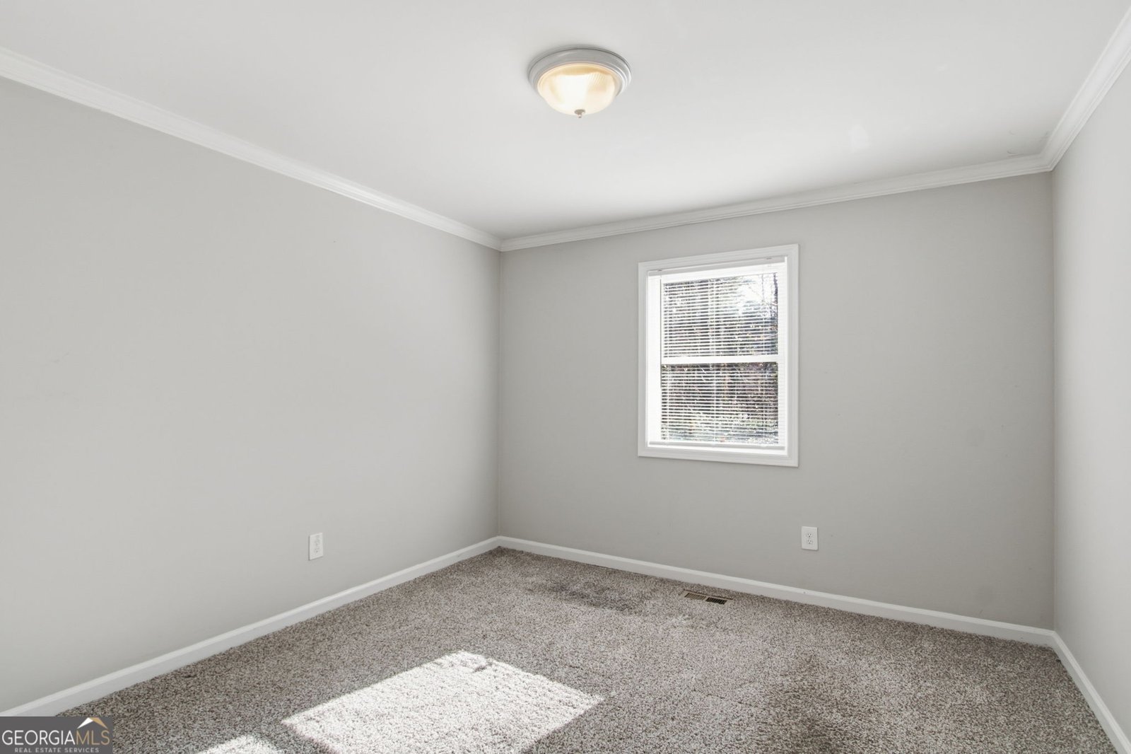 5554 Emerald Way Acworth - 22