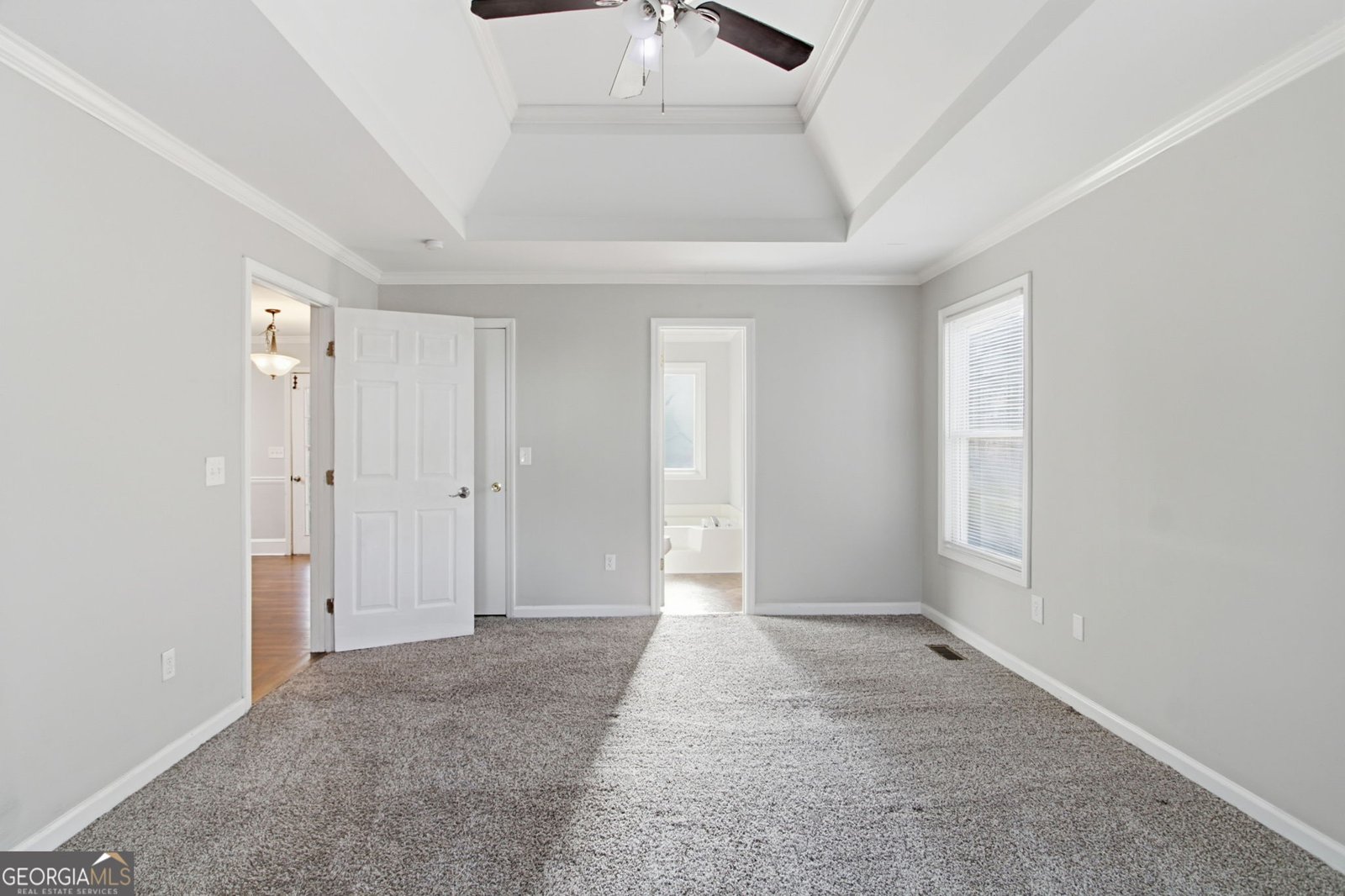 5554 Emerald Way Acworth - 23