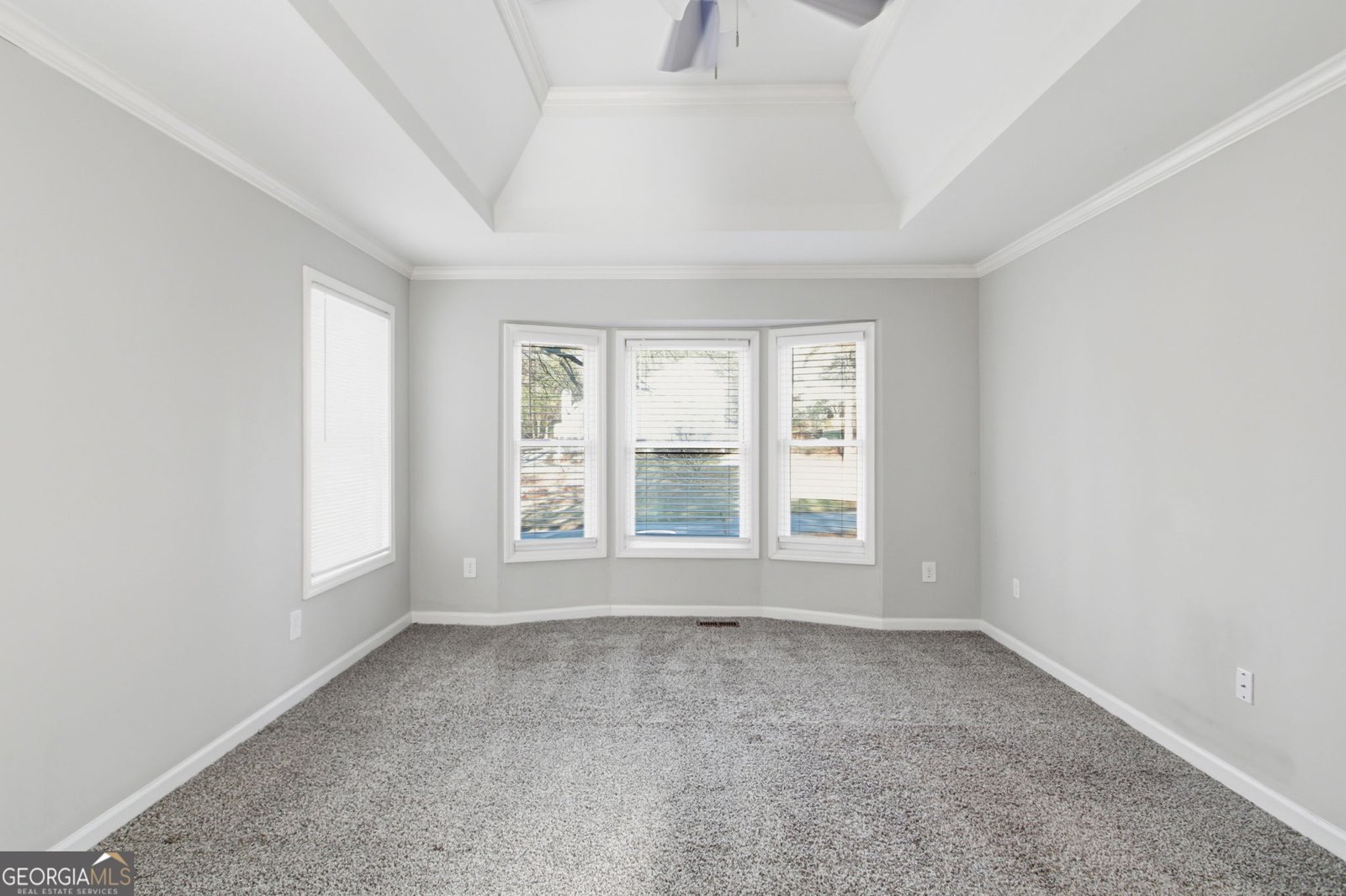 5554 Emerald Way Acworth - 24