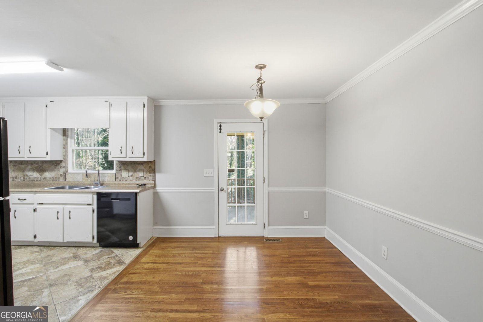 5554 Emerald Way Acworth - 25