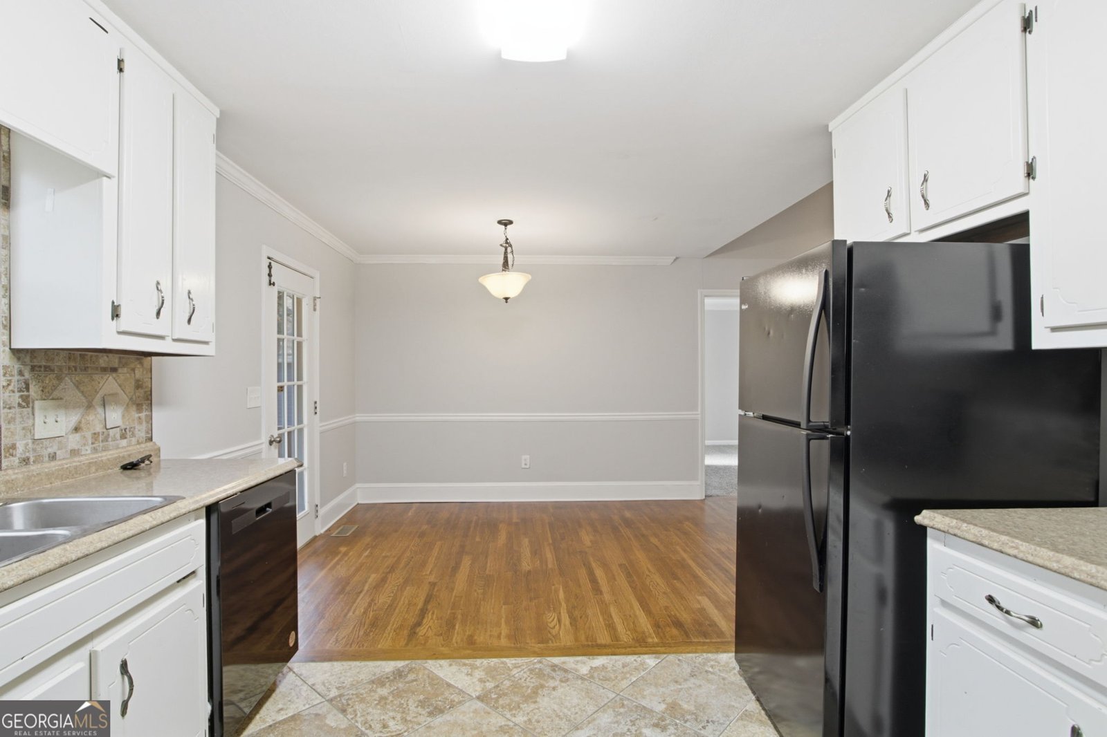 5554 Emerald Way Acworth - 26