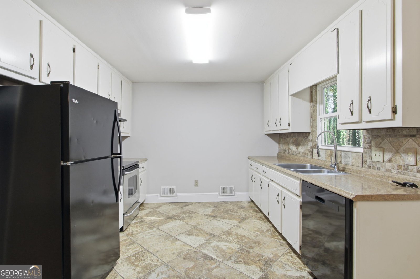 5554 Emerald Way Acworth - 27