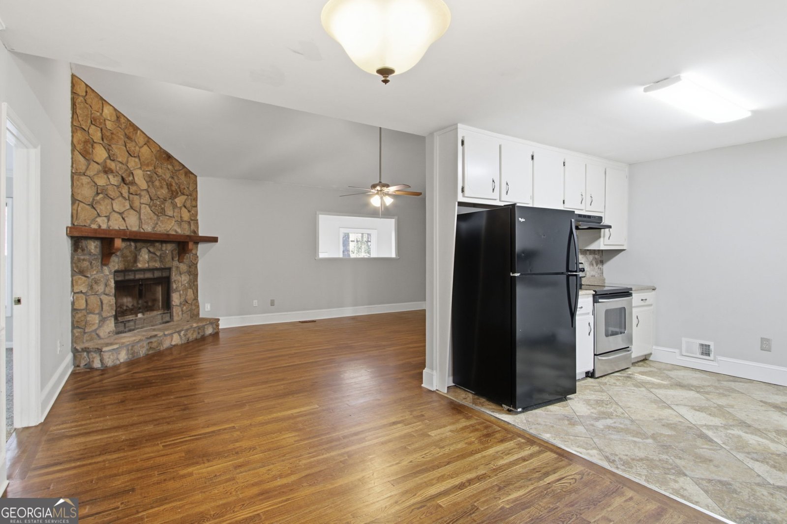 5554 Emerald Way Acworth - 28