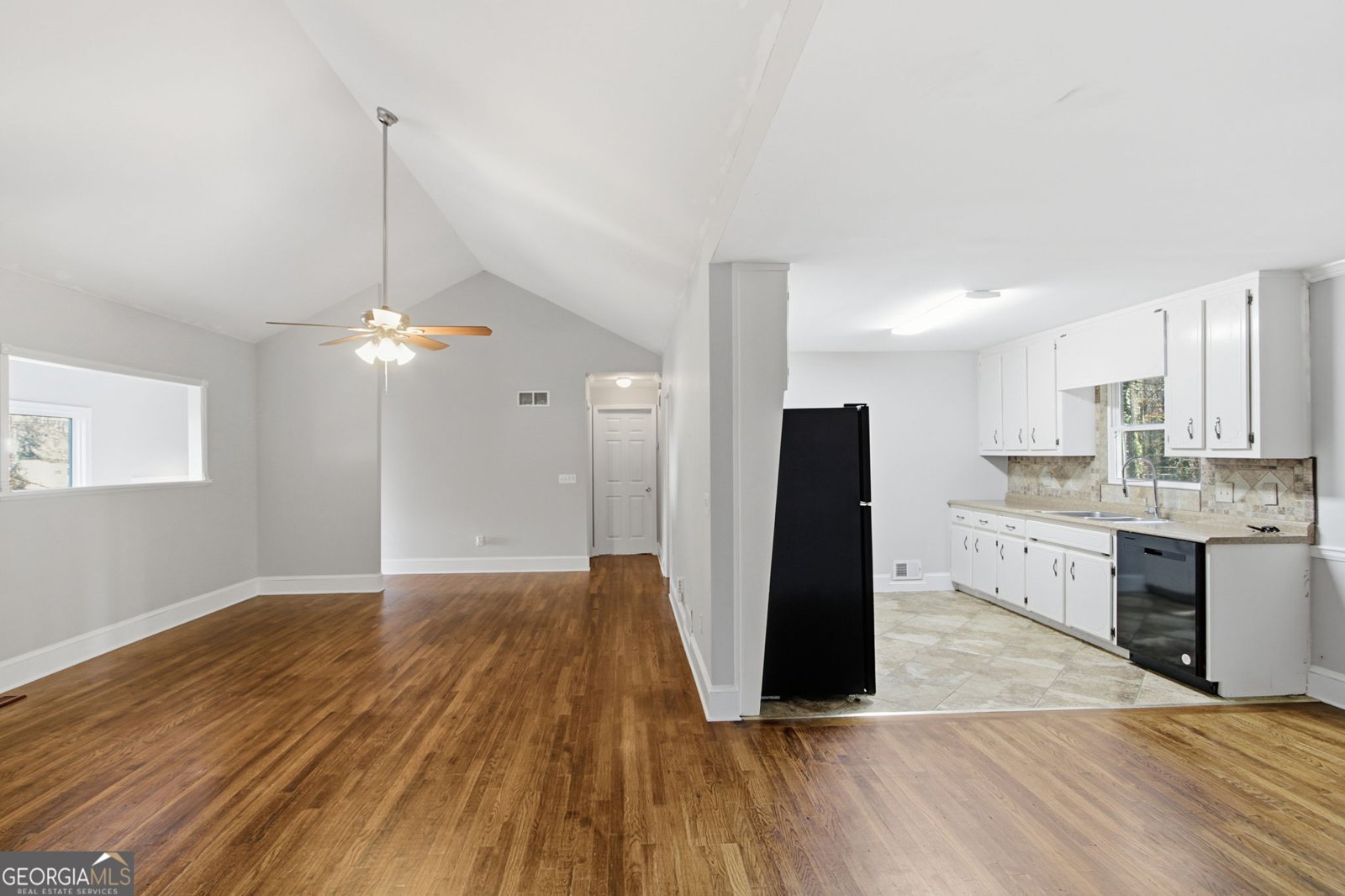 5554 Emerald Way Acworth - 29