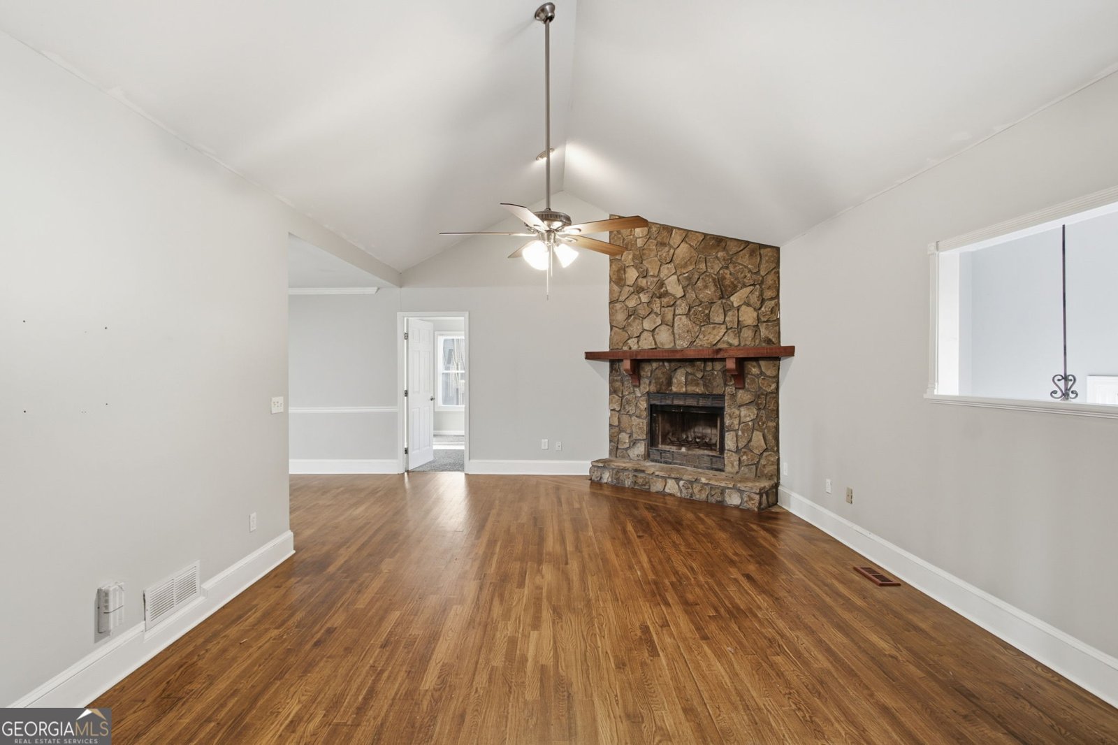 5554 Emerald Way Acworth - 30