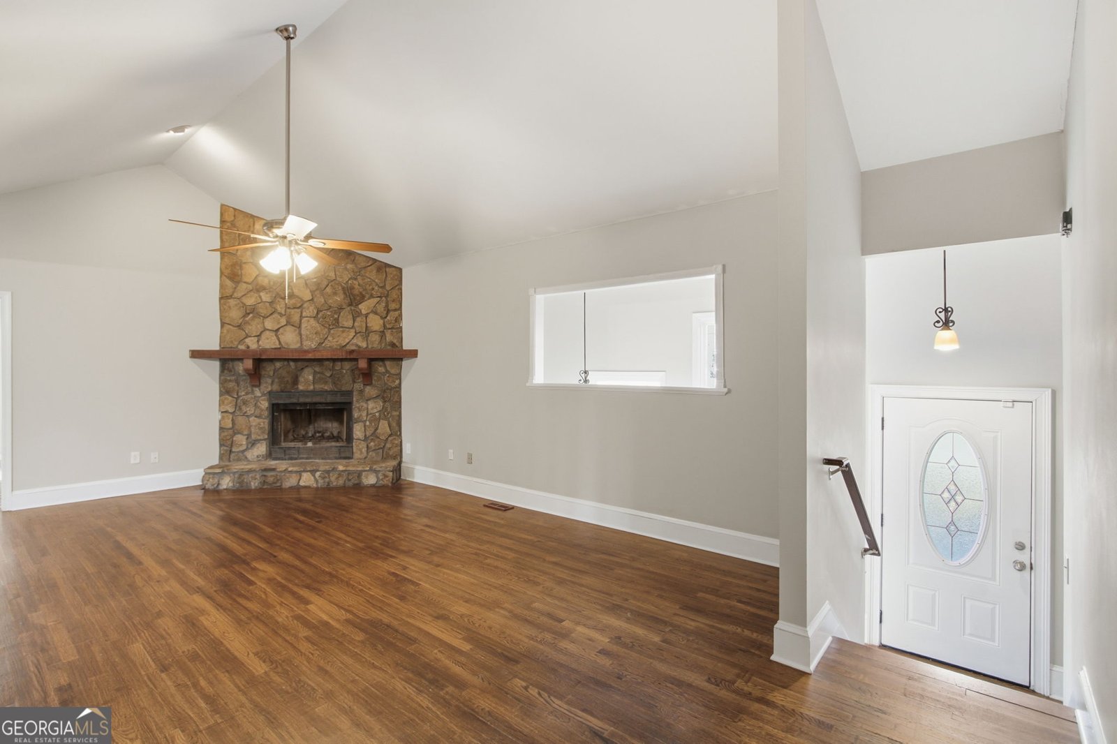 5554 Emerald Way Acworth - 31