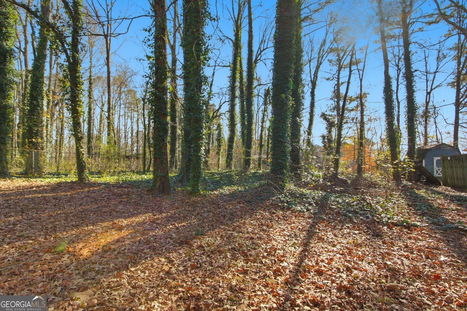 5554 Emerald Way Acworth - 7