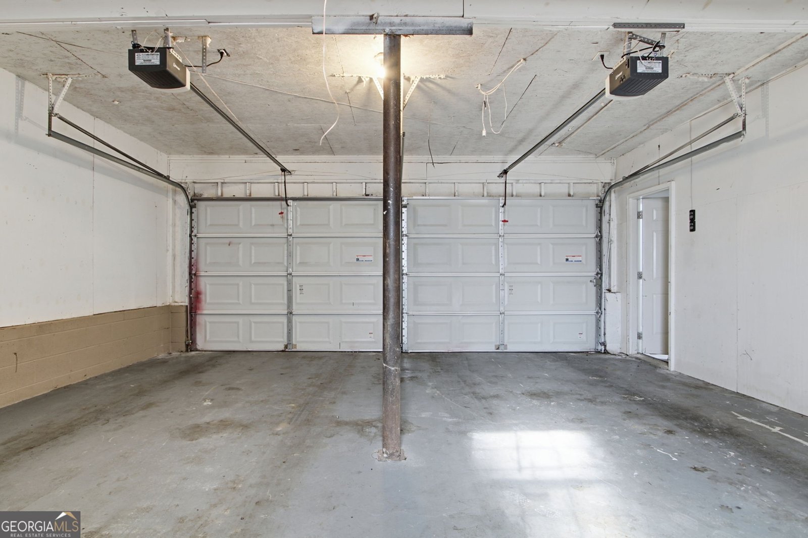 5554 Emerald Way Acworth - 8