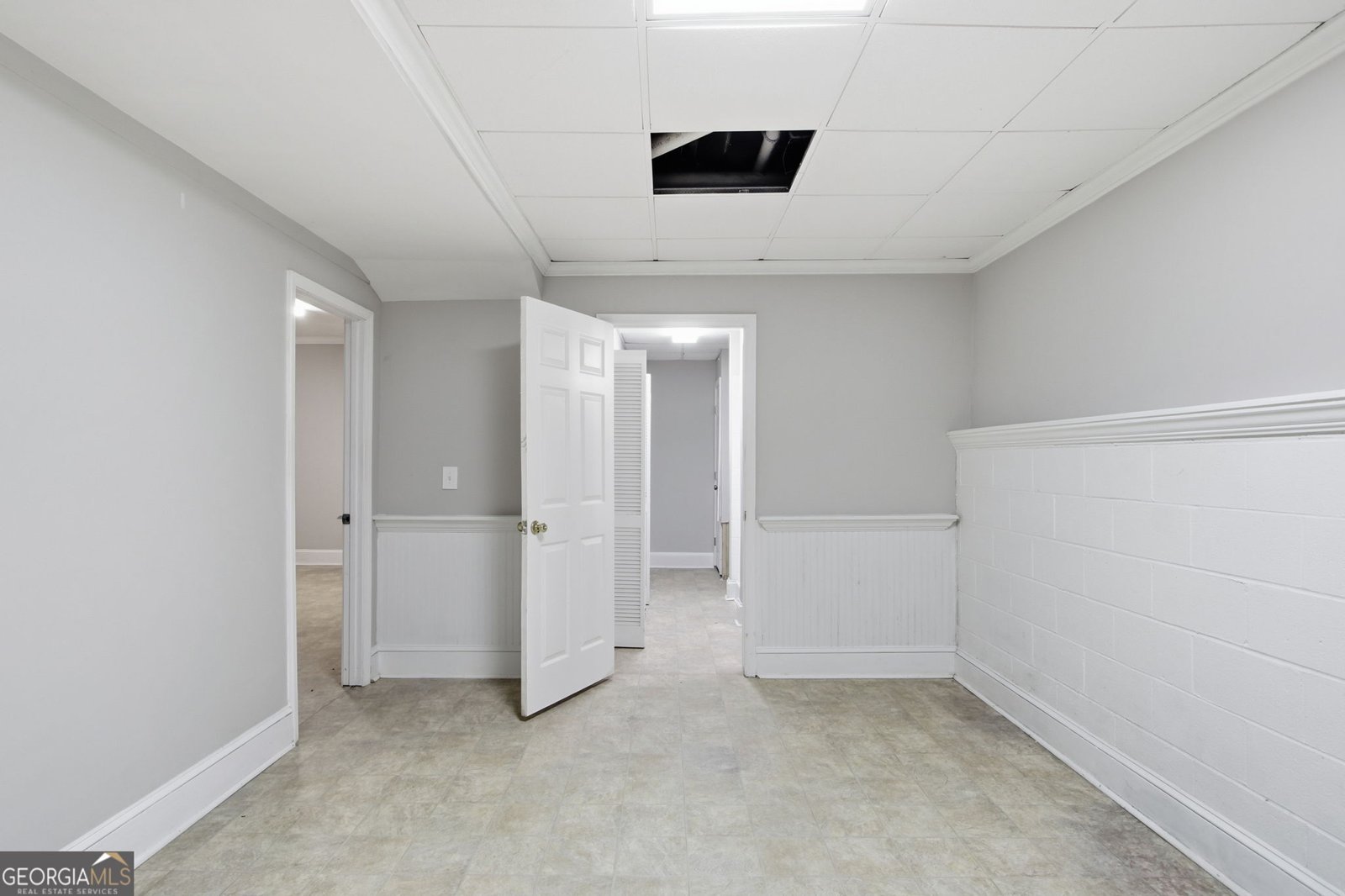 5554 Emerald Way Acworth - 9