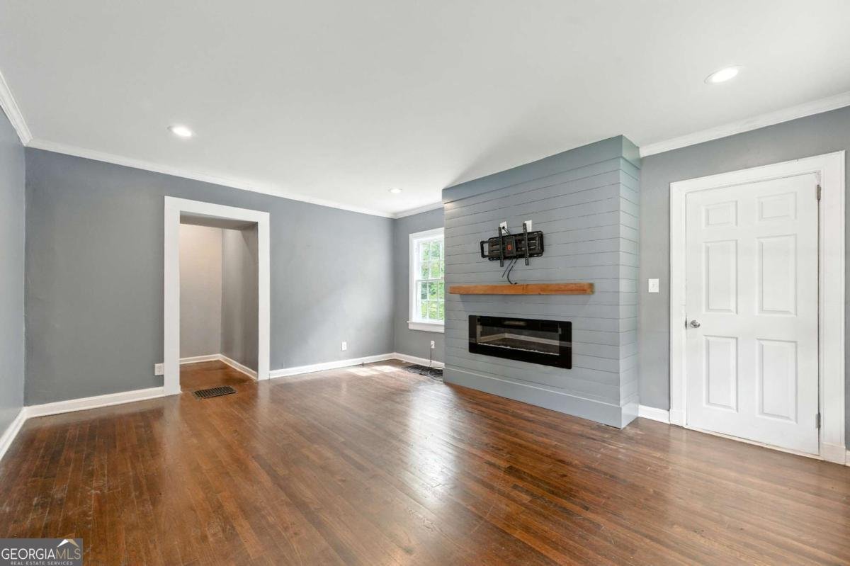 1821 AVON Avenue Atlanta - 10