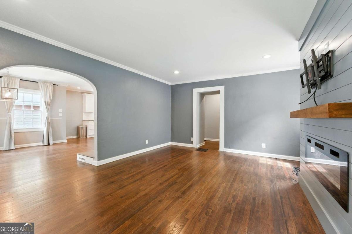 1821 AVON Avenue Atlanta - 11