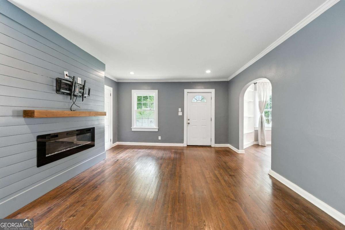 1821 AVON Avenue Atlanta - 12