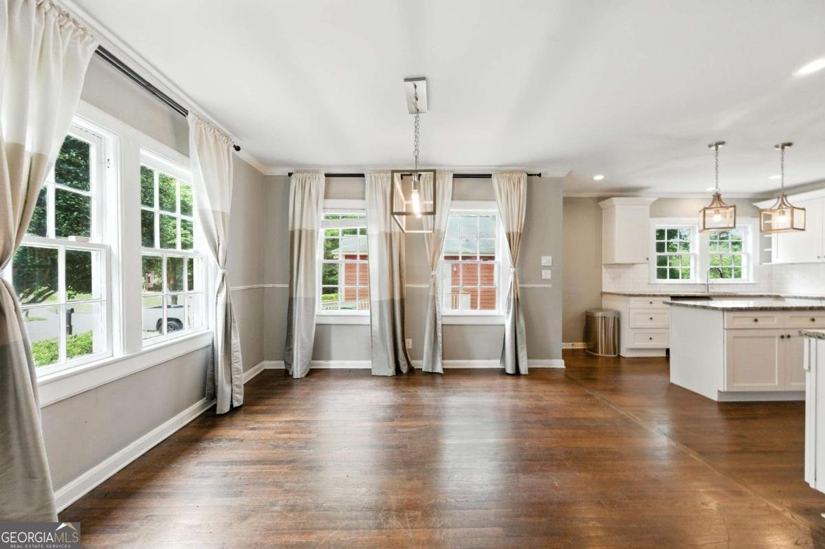 1821 AVON Avenue Atlanta - 13